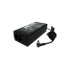 QNAP Systems PWR-ADAPTER-65W-A01 External Power Adapter - For 2 Bay NAS
